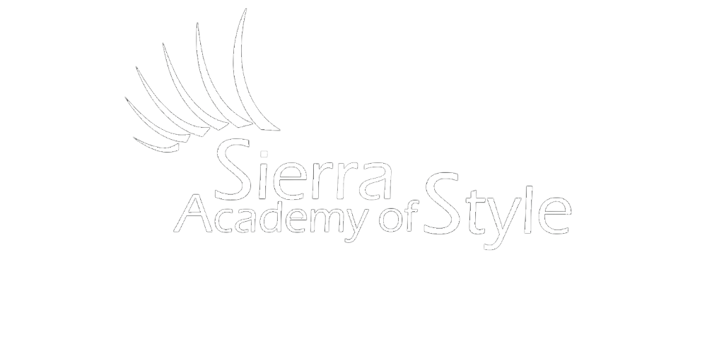 Sierra Academy of Style